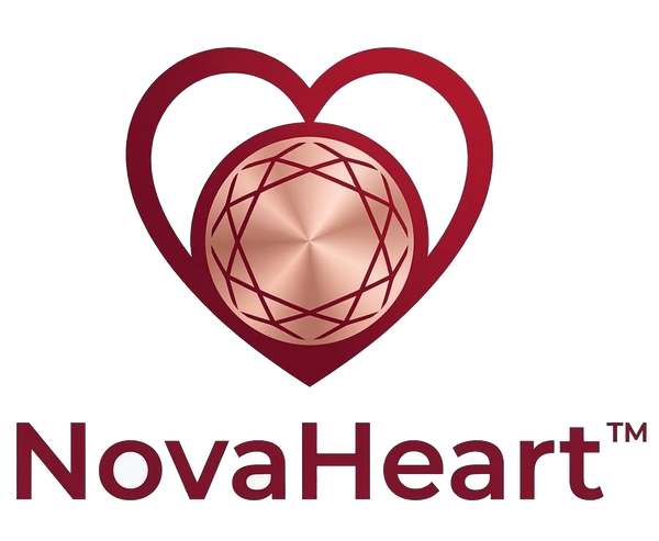 NovaHeart™ Video