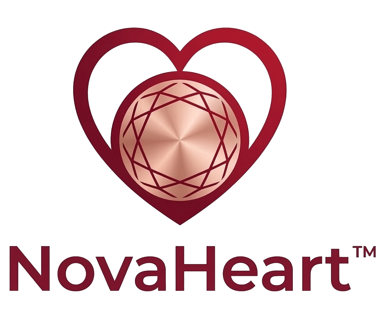 NovaHeart™ Video